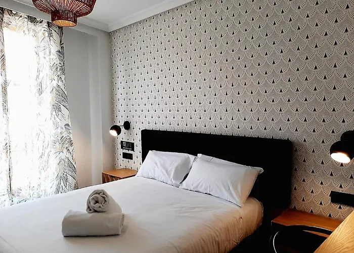 Matilde By Gaiarooms Otel