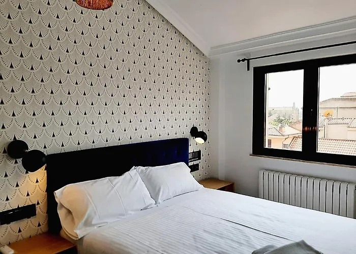 Otel Matilde By Gaiarooms 2*