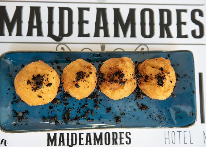 Matilde By Gaiarooms 2*