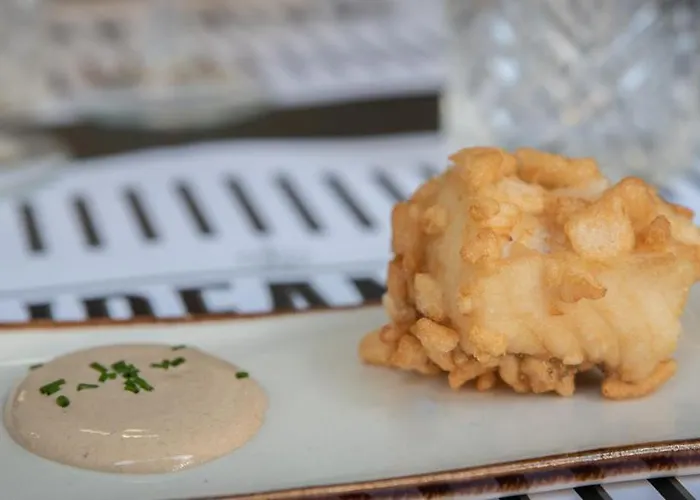 Matilde By Gaiarooms 萨拉曼卡