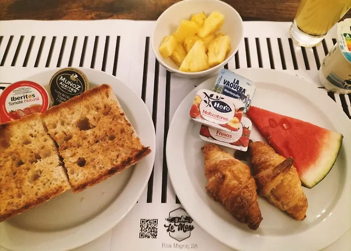 Matilde By Gaiarooms Otel