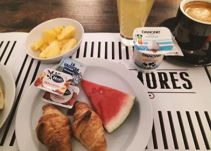 Matilde By Gaiarooms Otel 2*