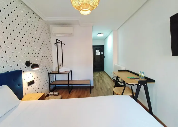 Matilde By Gaiarooms