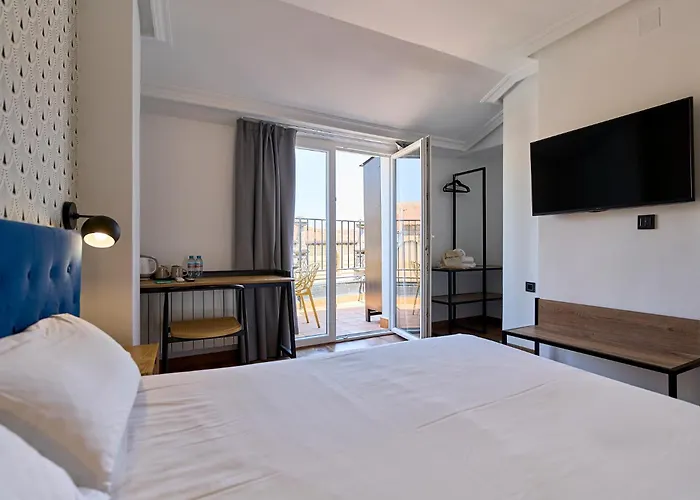 Otel Matilde By Gaiarooms 2*