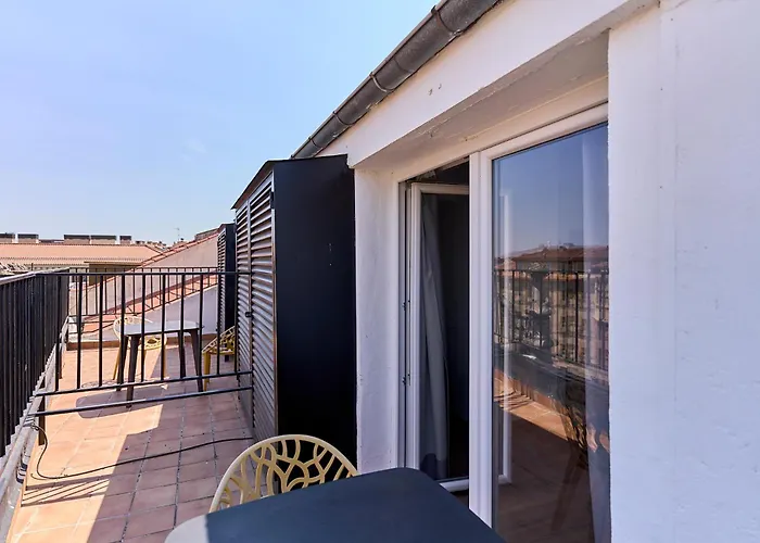 Matilde By Gaiarooms Otel