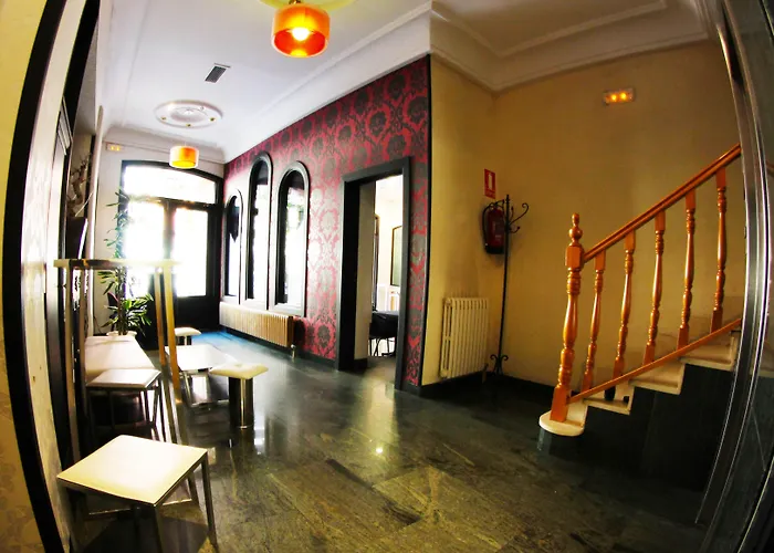 Matilde By Gaiarooms 酒店 2*