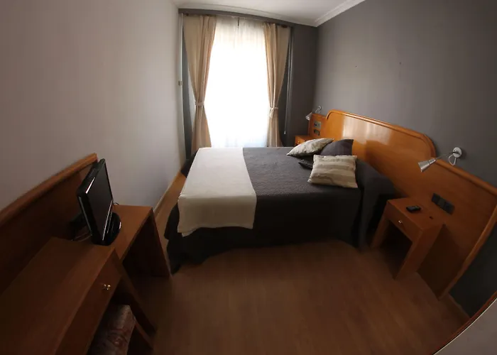 Matilde By Gaiarooms 2*