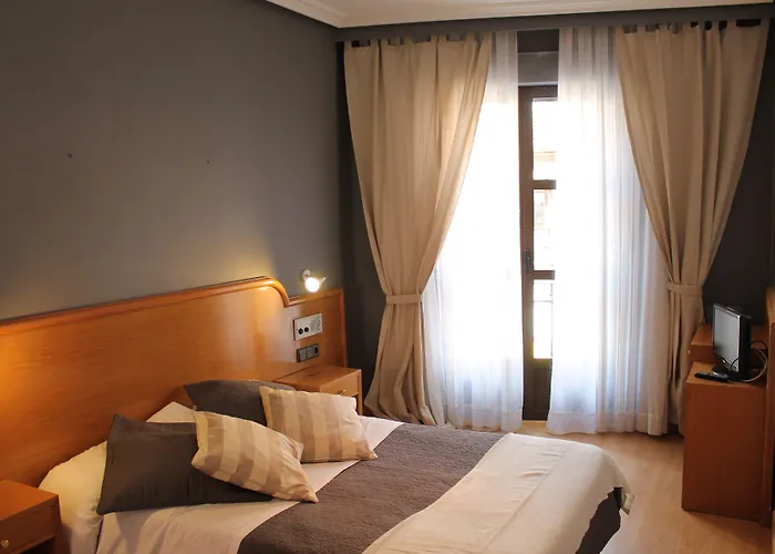 Matilde By Gaiarooms