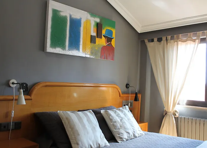 Matilde By Gaiarooms 2*