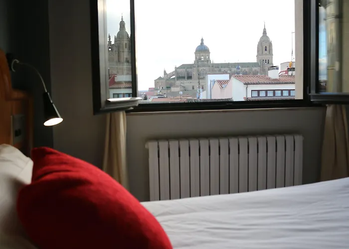 Otel Matilde By Gaiarooms 2*