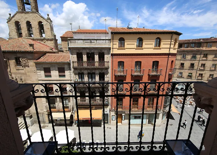 Matilde By Gaiarooms 2*