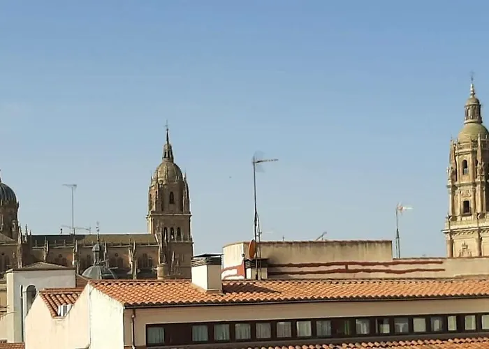 Otel Matilde By Gaiarooms