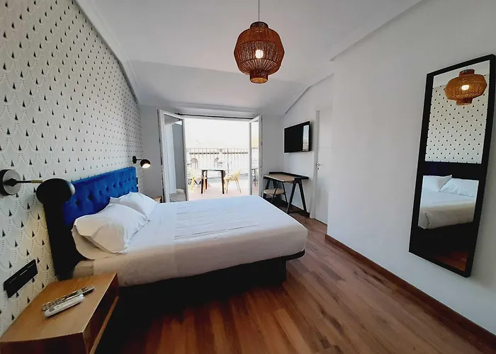 Matilde By Gaiarooms Otel 2*