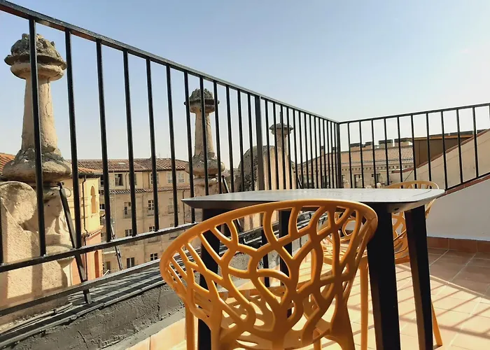 Otel Matilde By Gaiarooms 2*