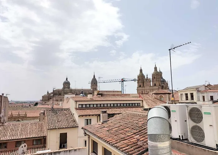 Matilde By Gaiarooms 酒店 2*