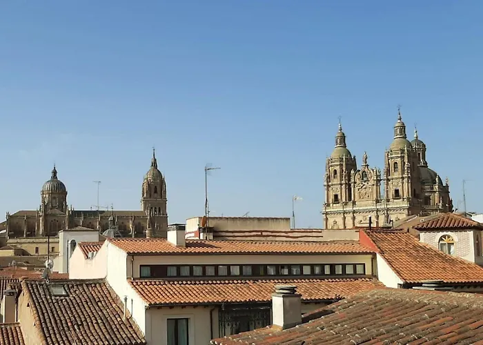 Matilde By Gaiarooms Otel 2*